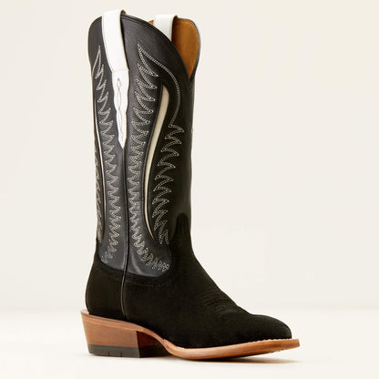 Futurity Limited Western Boot Women | Ariat for sale