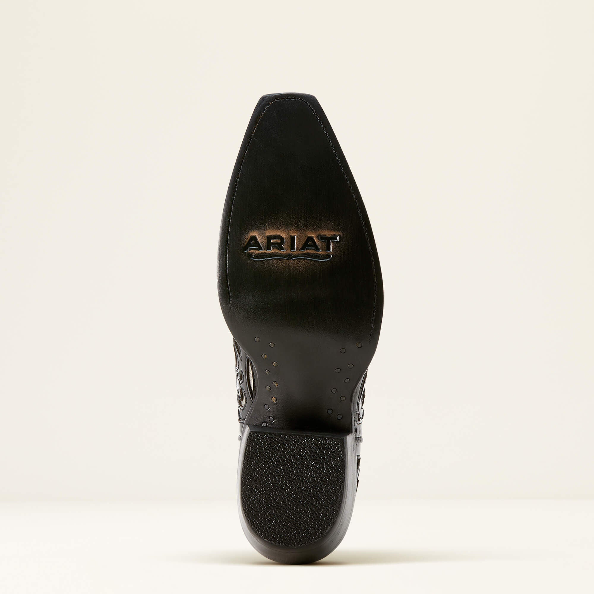 Valentina Western Boot Women | Ariat online