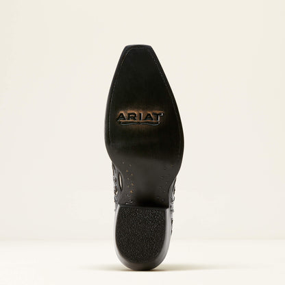 Valentina Western Boot Women | Ariat online