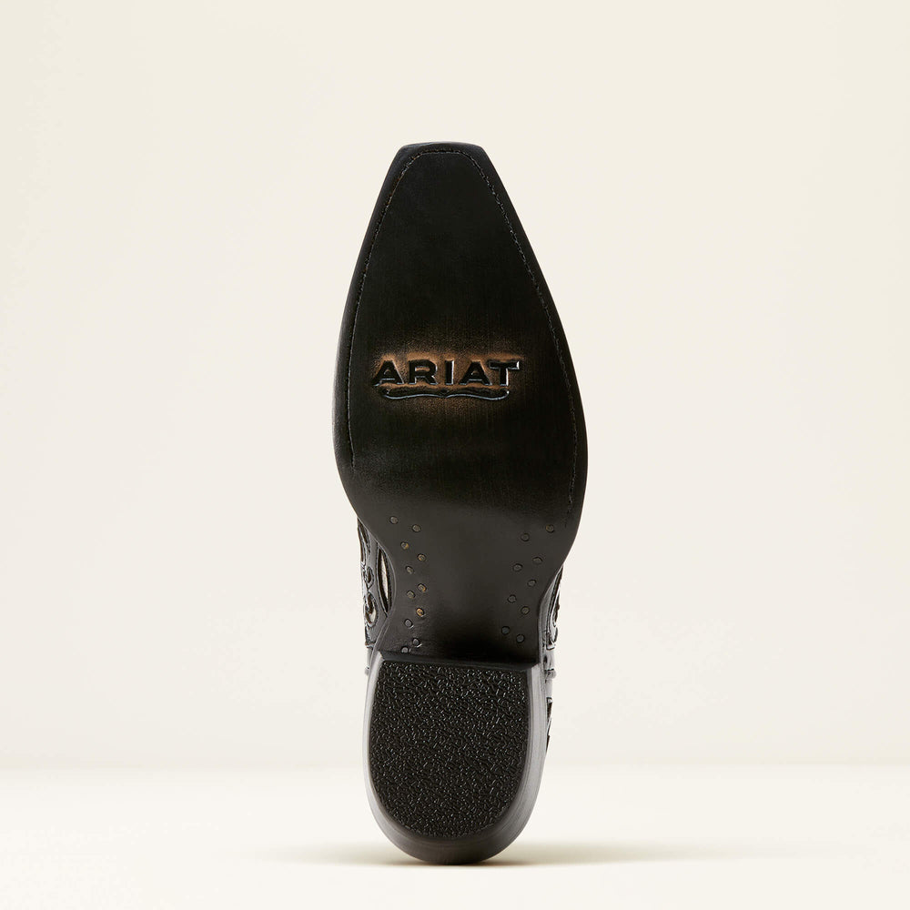 Valentina Western Boot Women | Ariat online