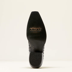 Valentina Western Boot Women | Ariat online