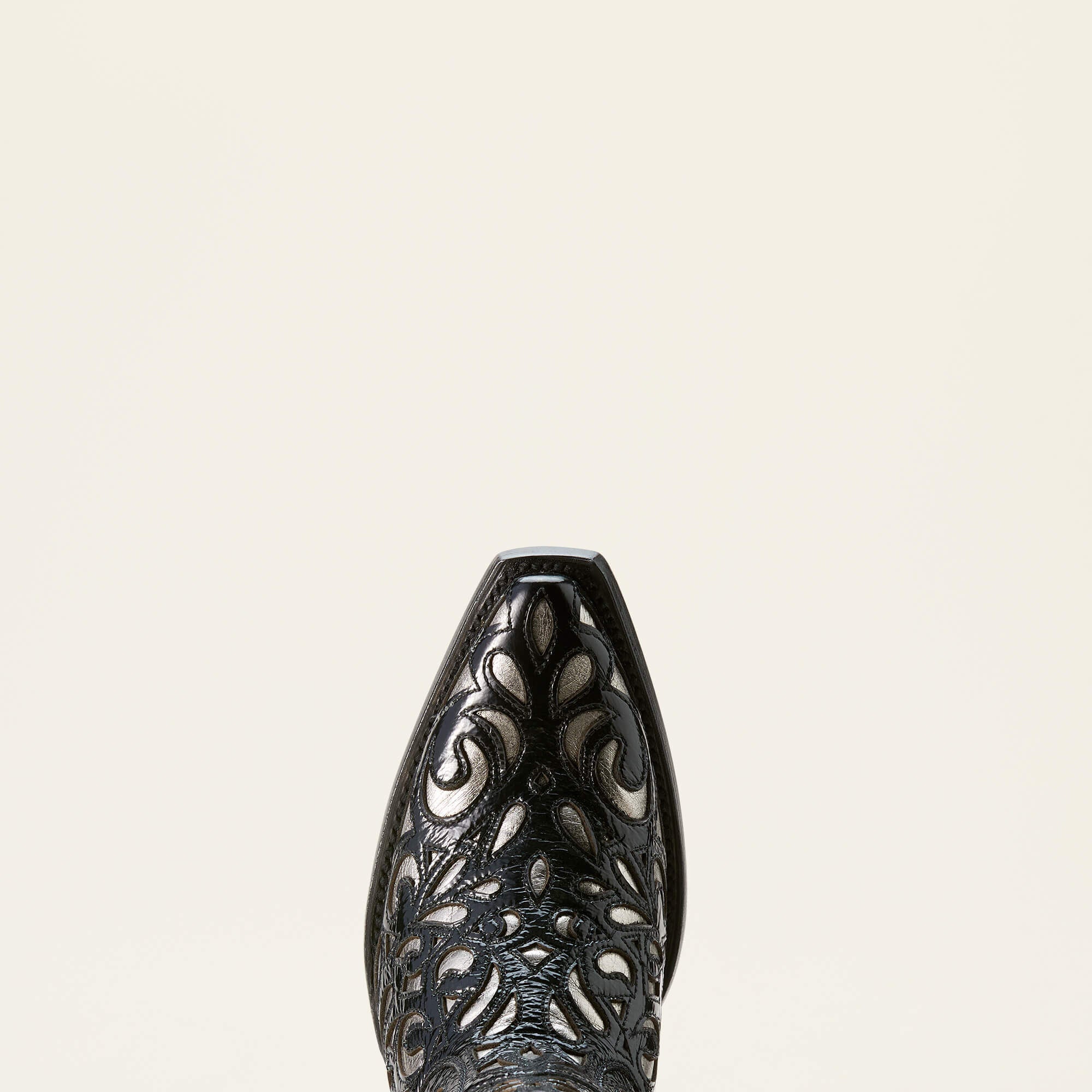 Valentina Western Boot Women | Ariat online