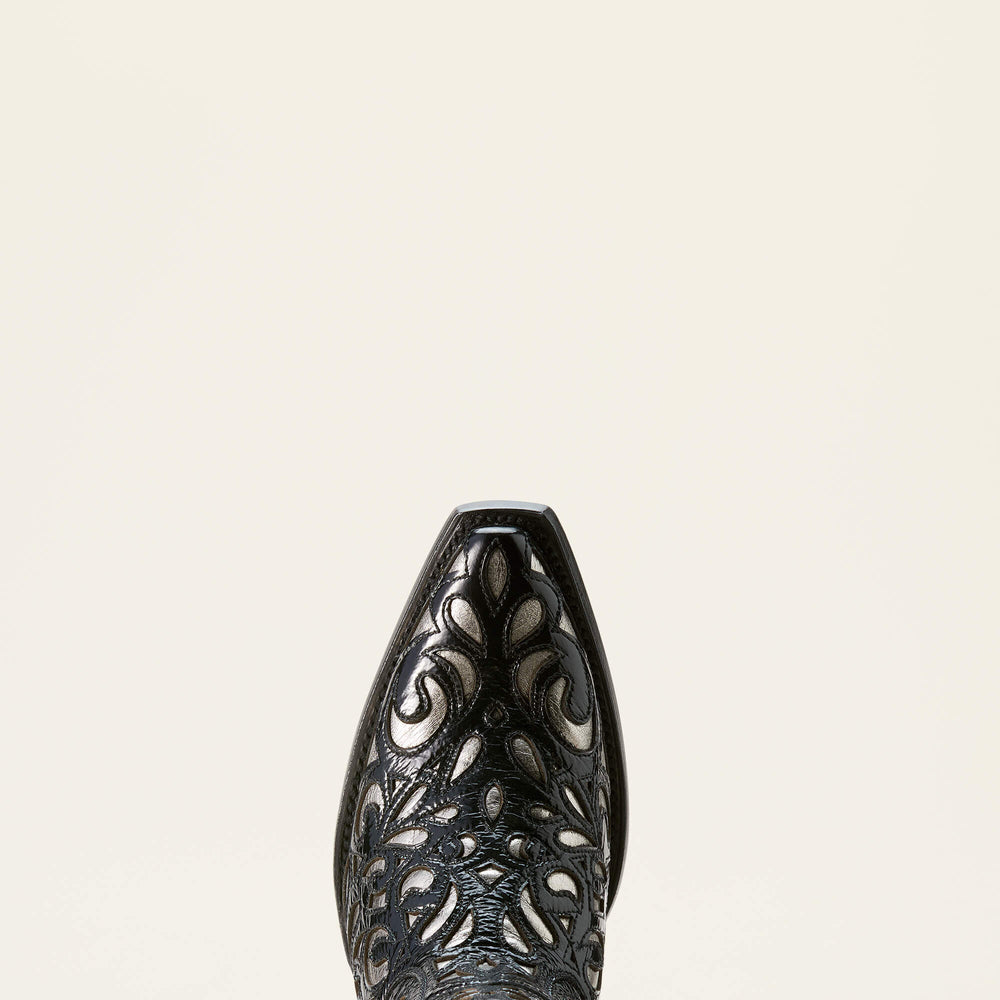 Valentina Western Boot Women | Ariat online