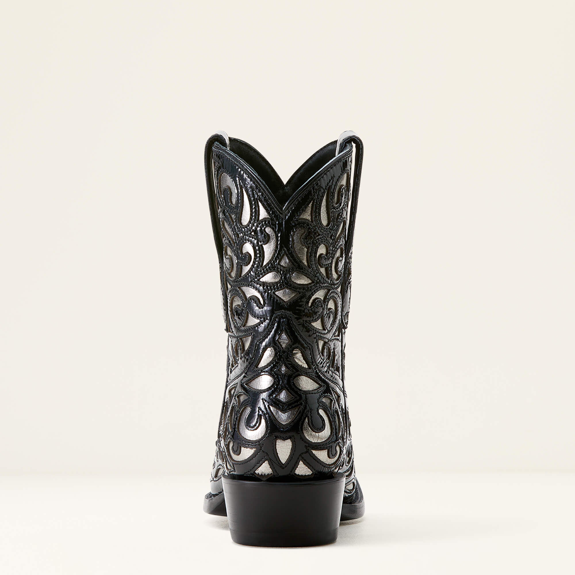 Valentina Western Boot Women | Ariat online