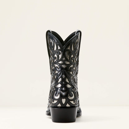 Valentina Western Boot Women | Ariat online