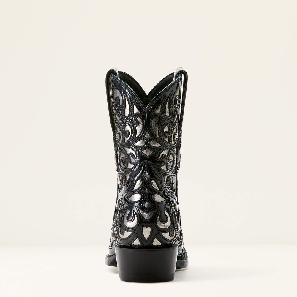 Valentina Western Boot Women | Ariat online
