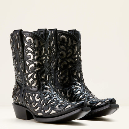 Valentina Western Boot Women | Ariat online