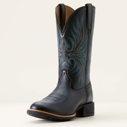 Ranahan Western Boot Women | Ariat outlet