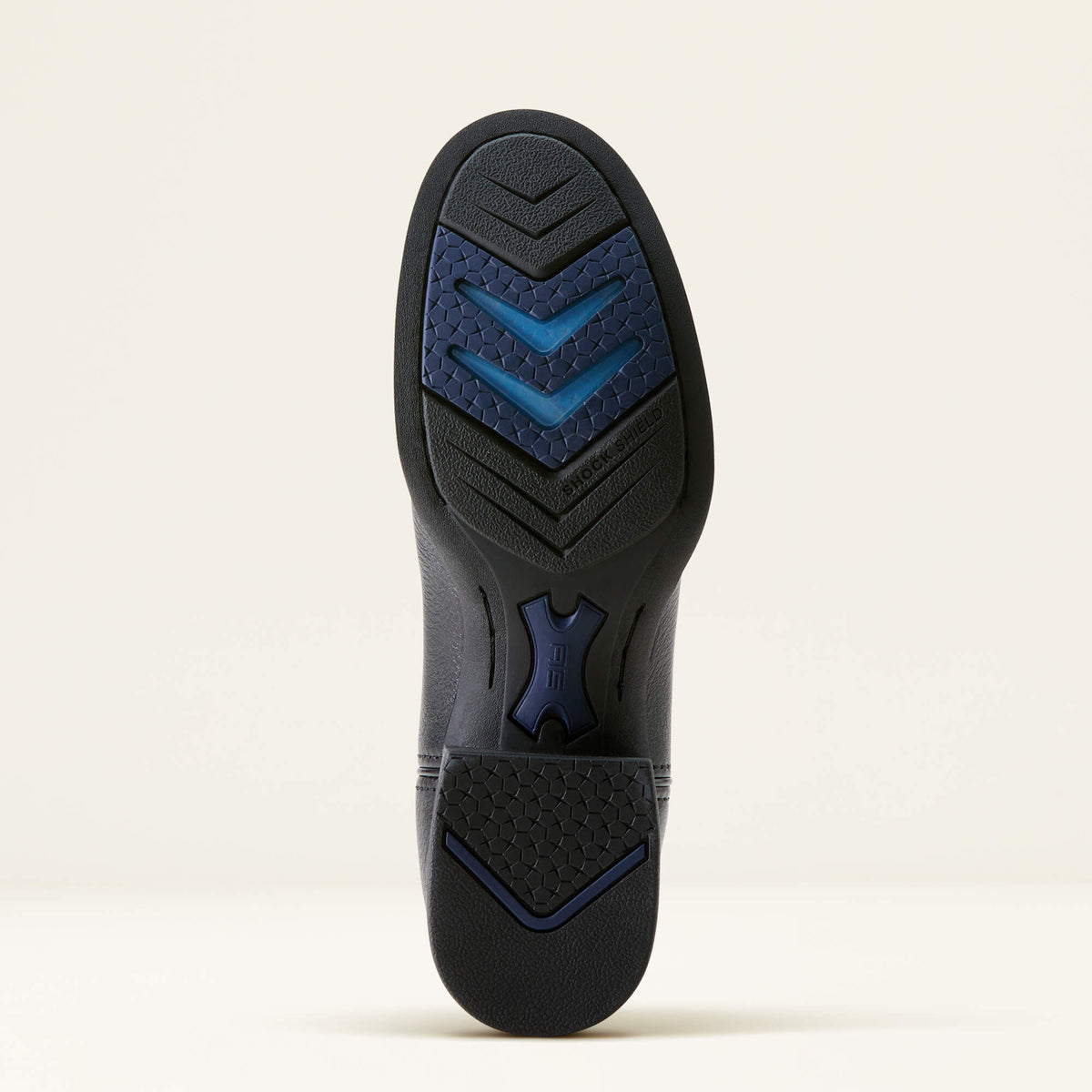 Ranahan Western Boot Women | Ariat outlet