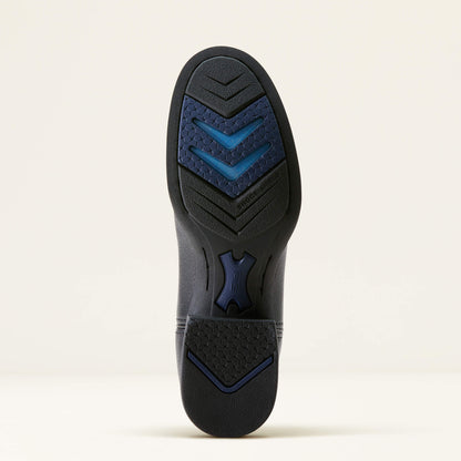 Ranahan Western Boot Women | Ariat outlet
