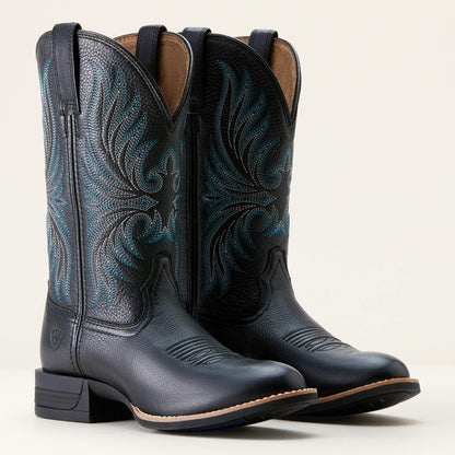 Ranahan Western Boot Women | Ariat outlet