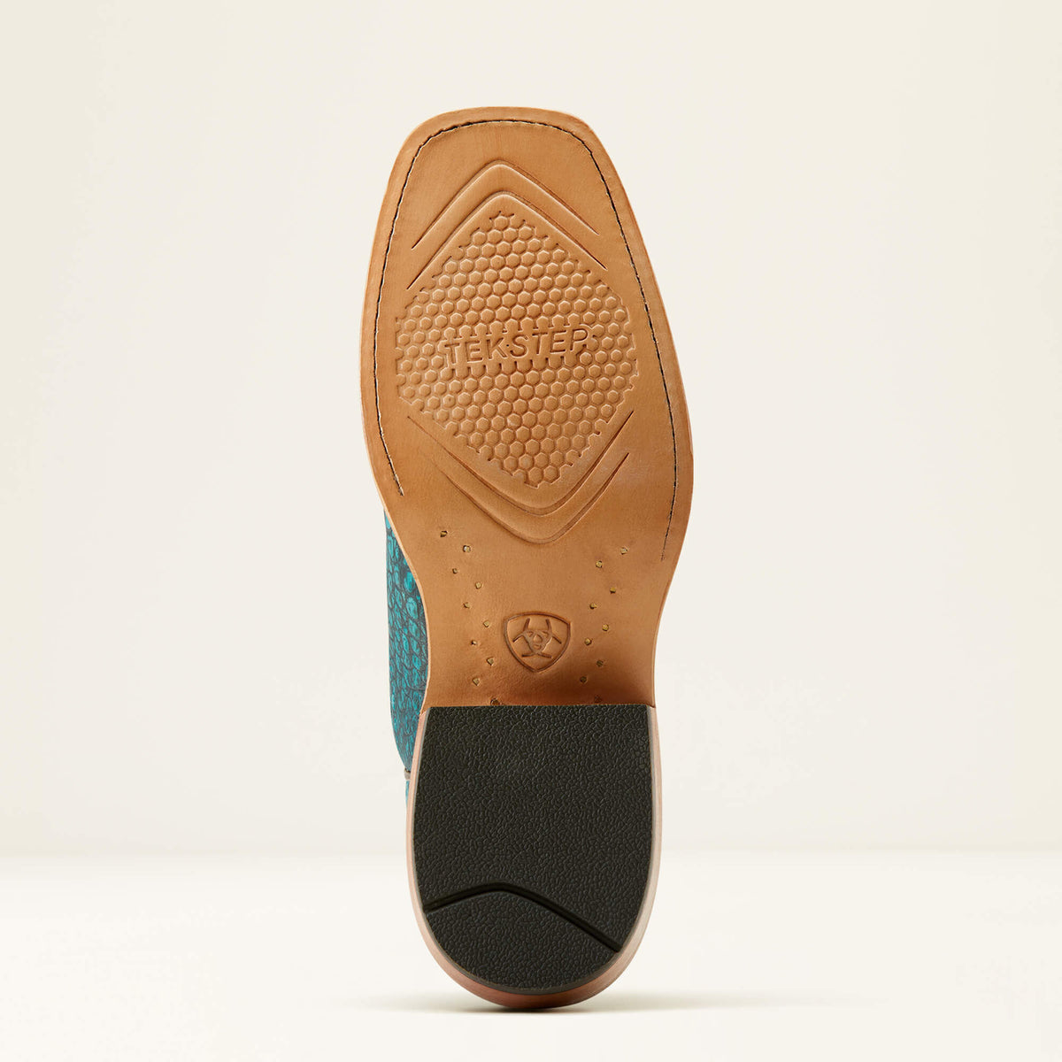 Futurity Boon Western Boot Women | Ariat online shop