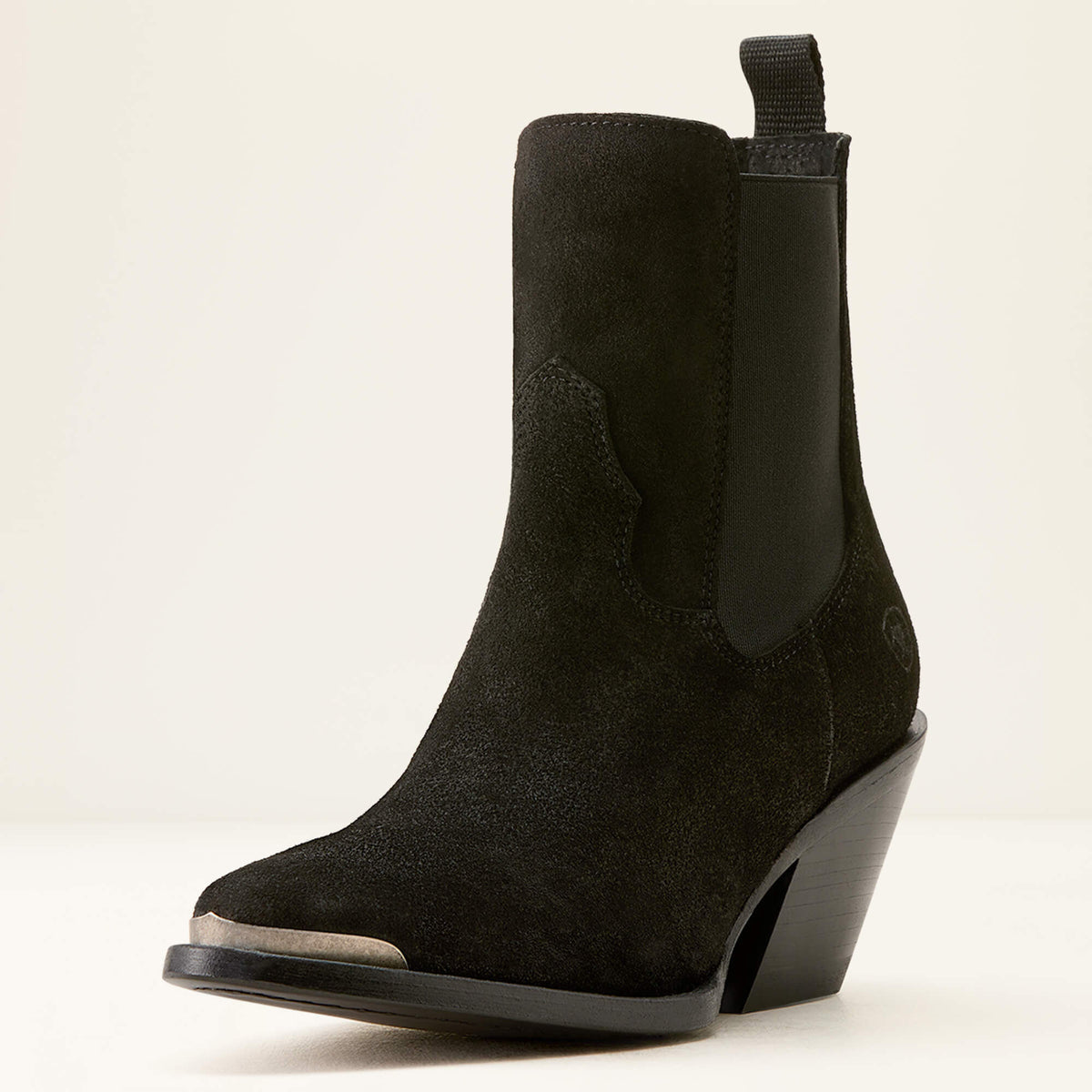 Shiloh Bootie Women | Ariat sale