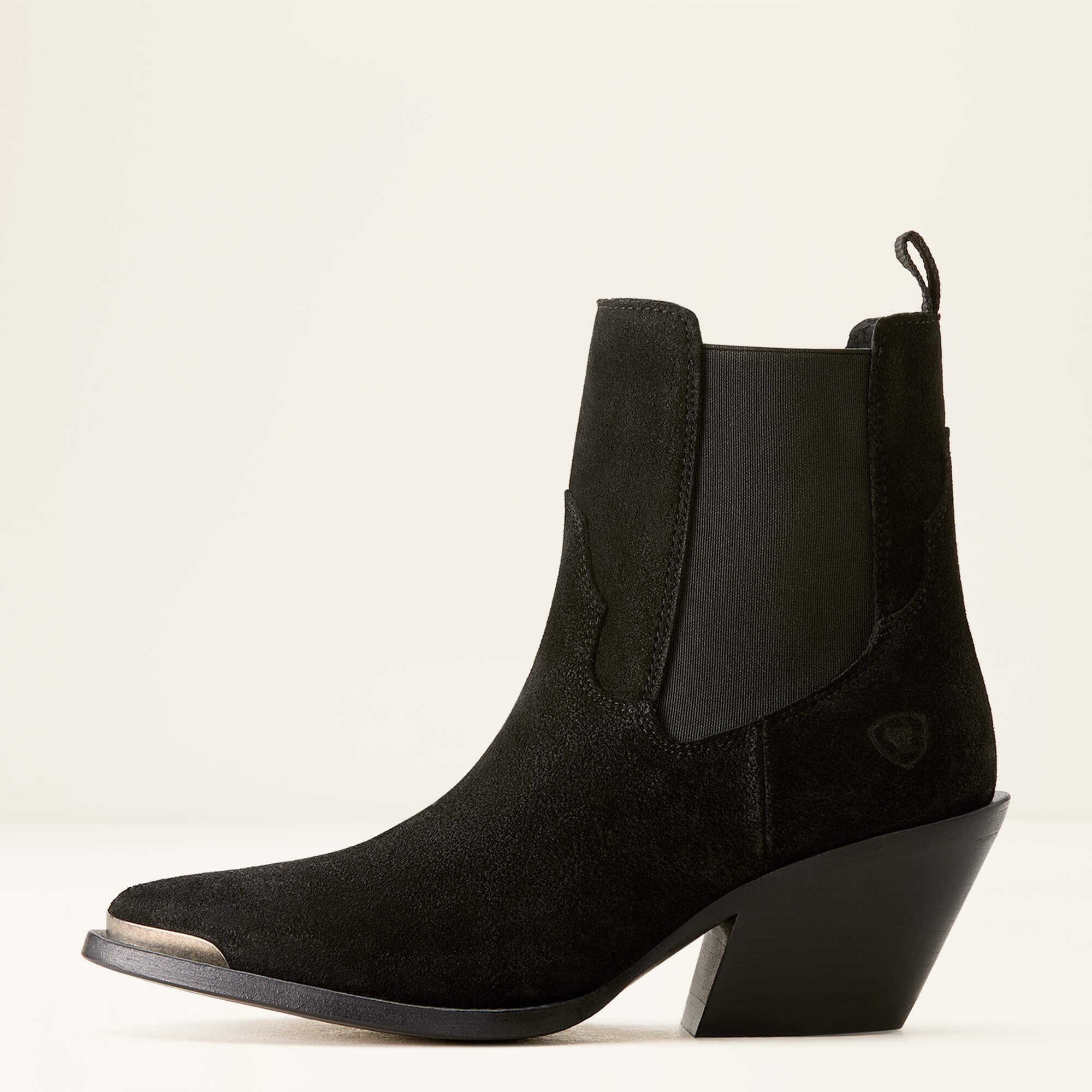 Shiloh Bootie Women | Ariat sale