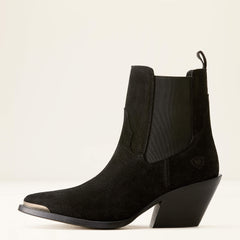 Shiloh Bootie Women | Ariat sale