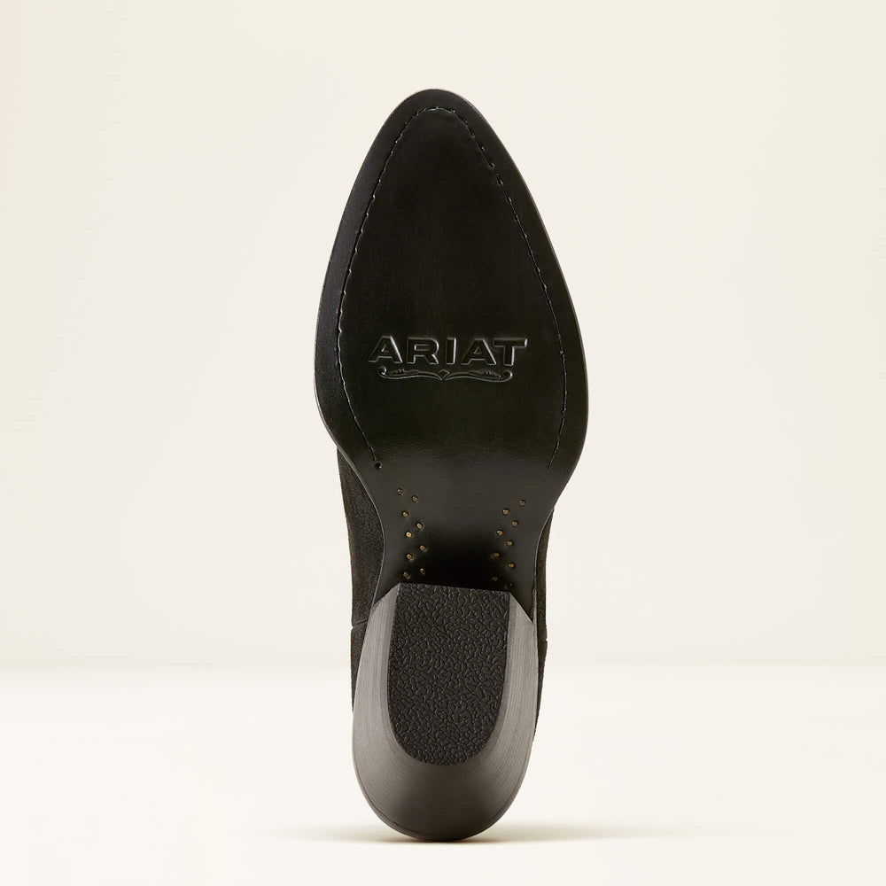 Shiloh Bootie Women | Ariat sale