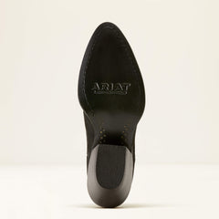 Shiloh Bootie Women | Ariat sale