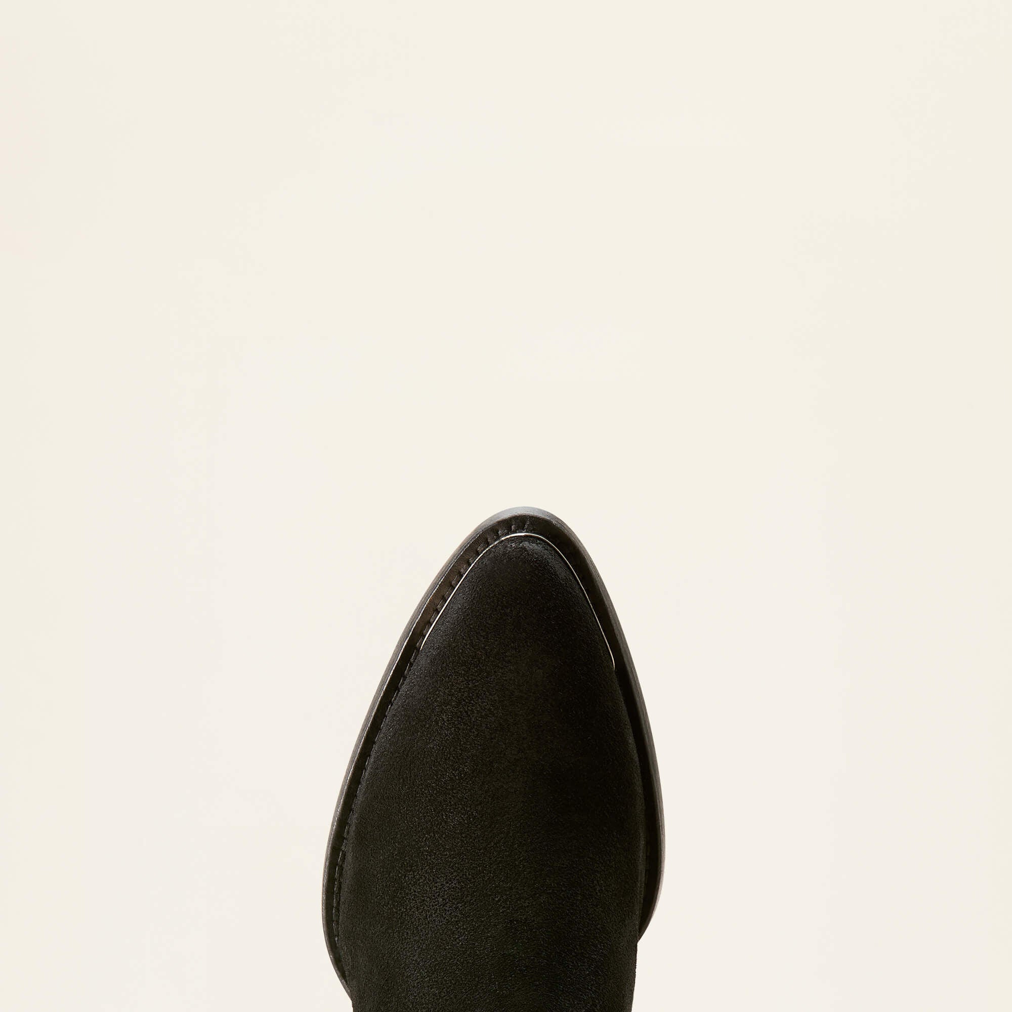 Shiloh Bootie Women | Ariat sale
