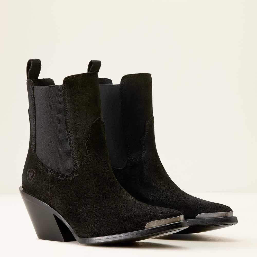 Shiloh Bootie Women | Ariat sale