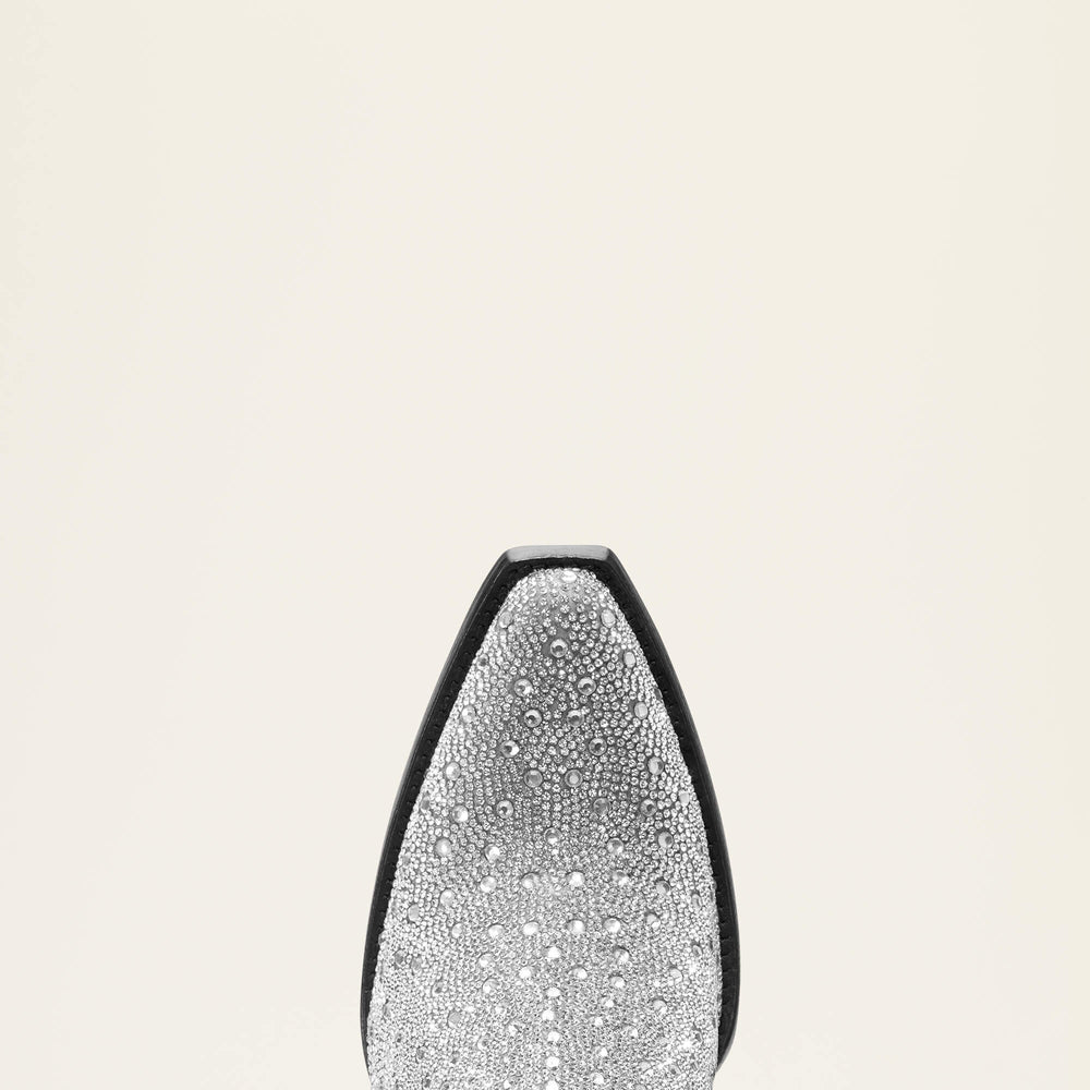Dixon Glitz Bootie Women | Ariat on sale