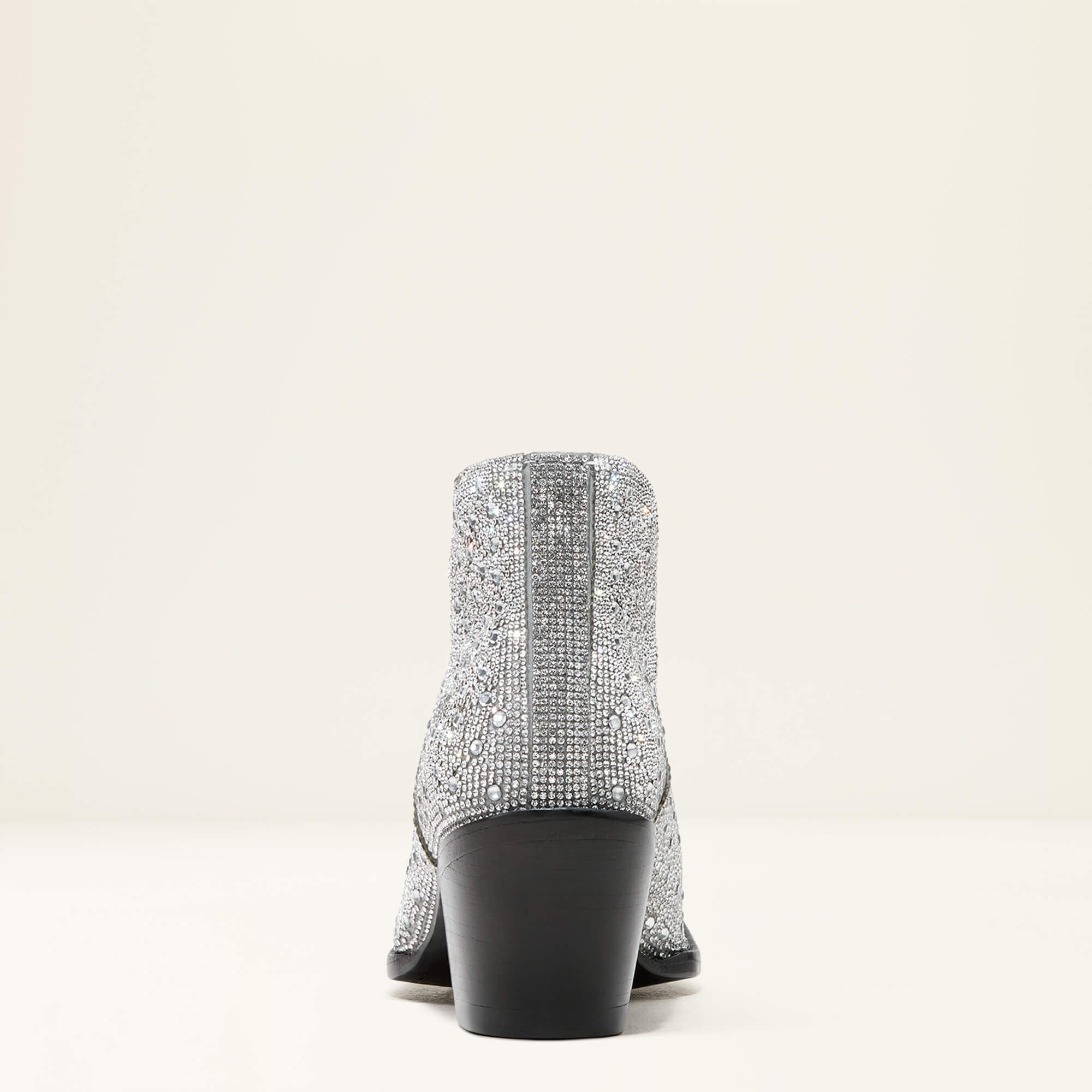 Dixon Glitz Bootie Women | Ariat on sale