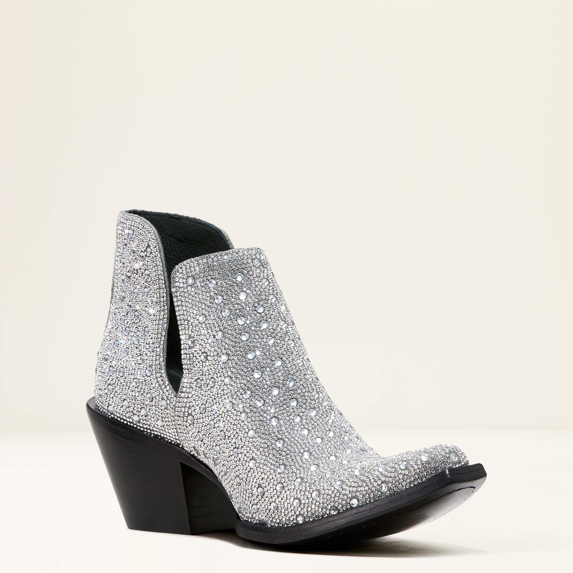 Dixon Glitz Bootie Women | Ariat on sale