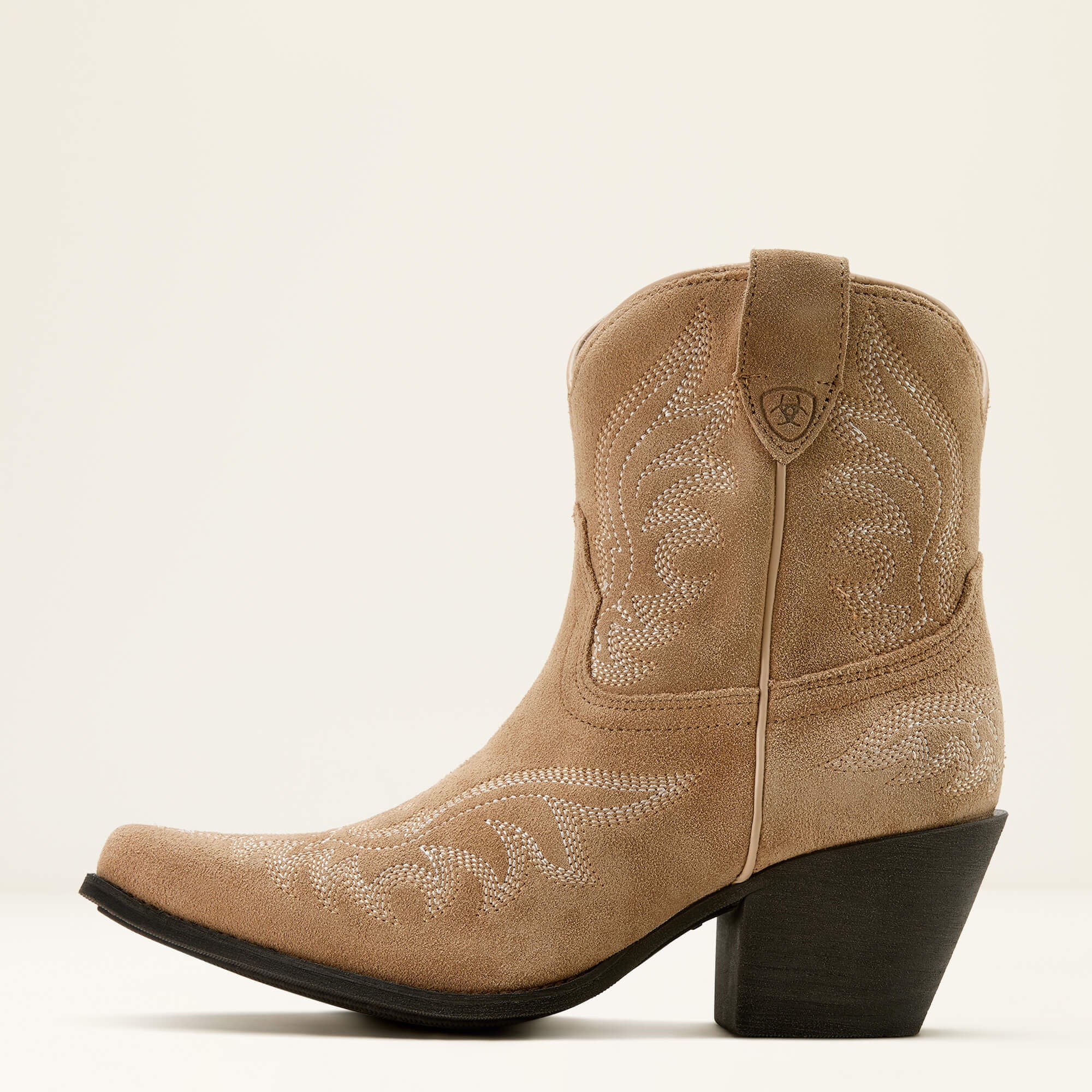 Chandler X Toe Western Boot Women | Ariat for sale