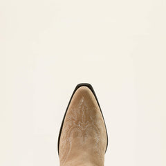 Chandler X Toe Western Boot Women | Ariat for sale
