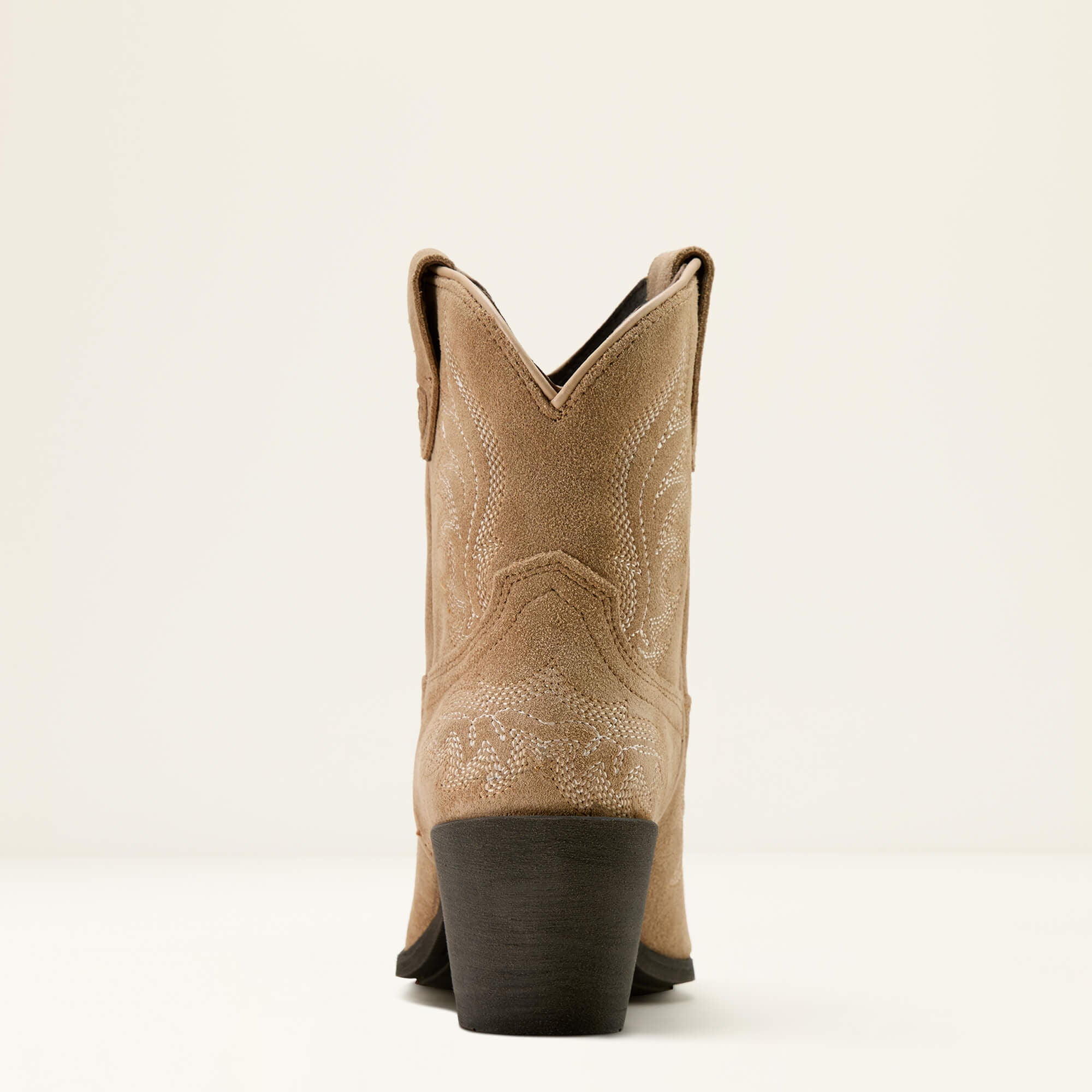 Chandler X Toe Western Boot Women | Ariat for sale