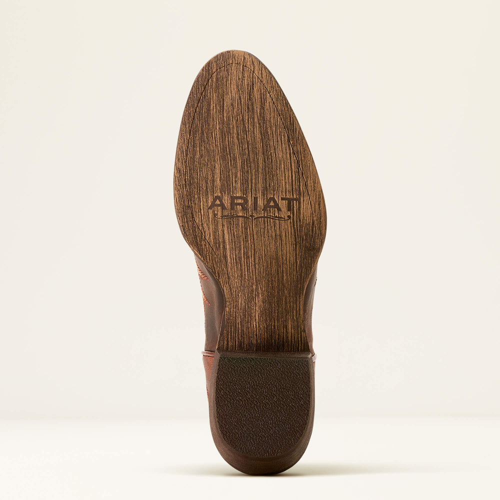 Carlin Bootie Women | Ariat online shop
