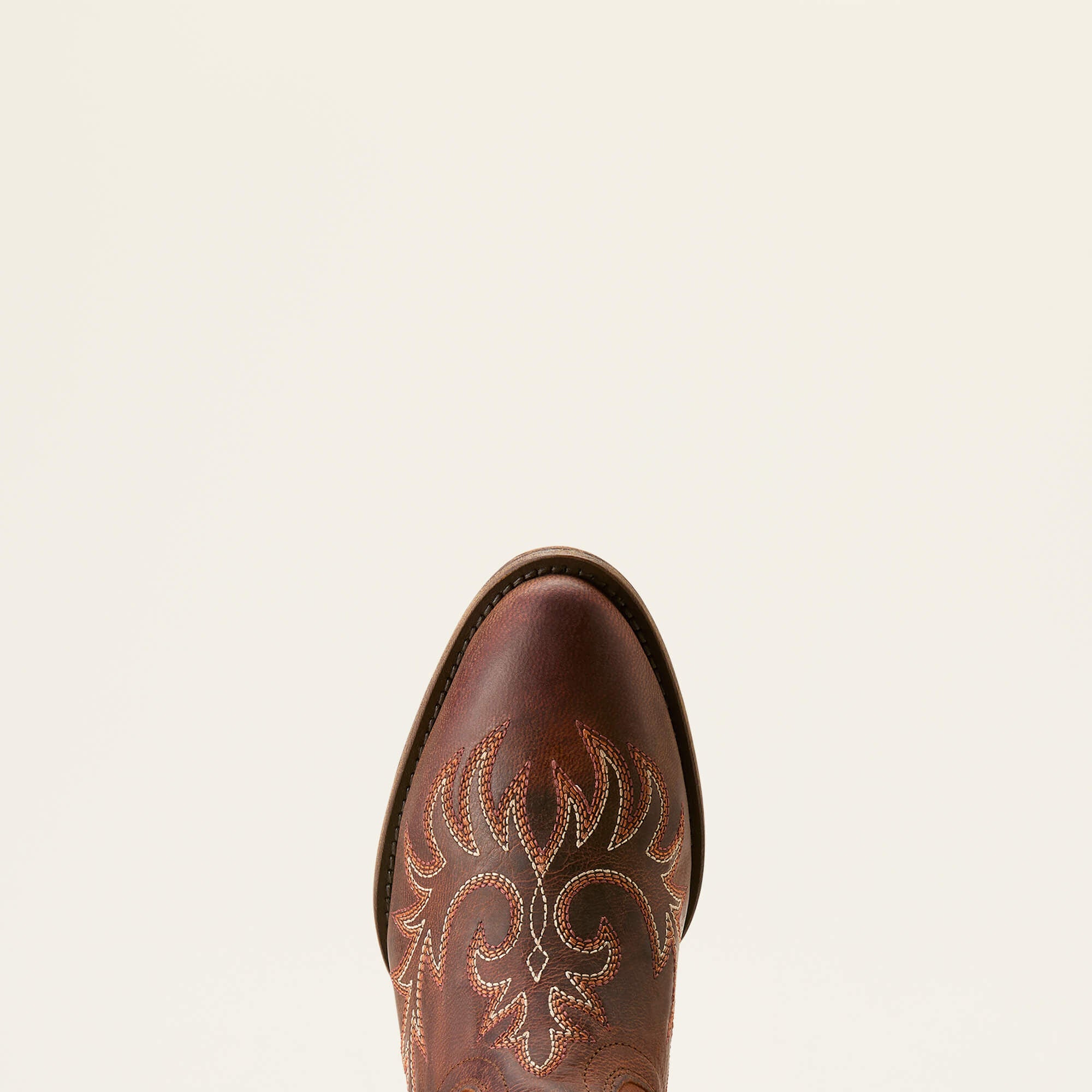 Carlin Bootie Women | Ariat online shop