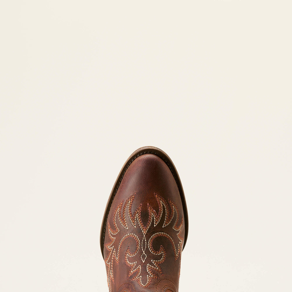 Carlin Bootie Women | Ariat online shop