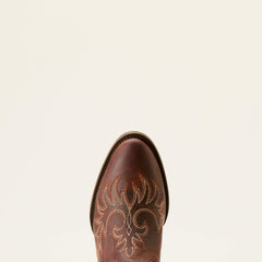 Carlin Bootie Women | Ariat online shop