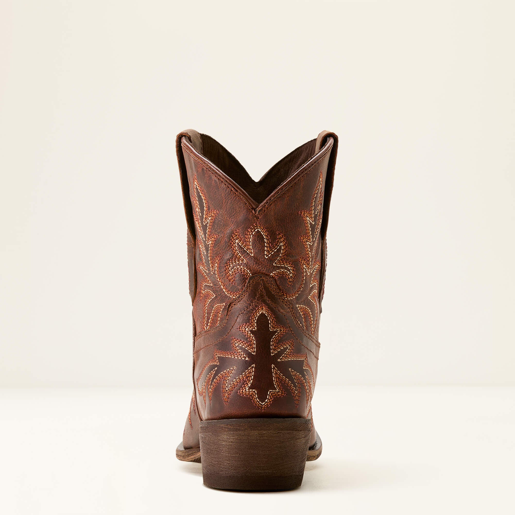 Carlin Bootie Women | Ariat online shop