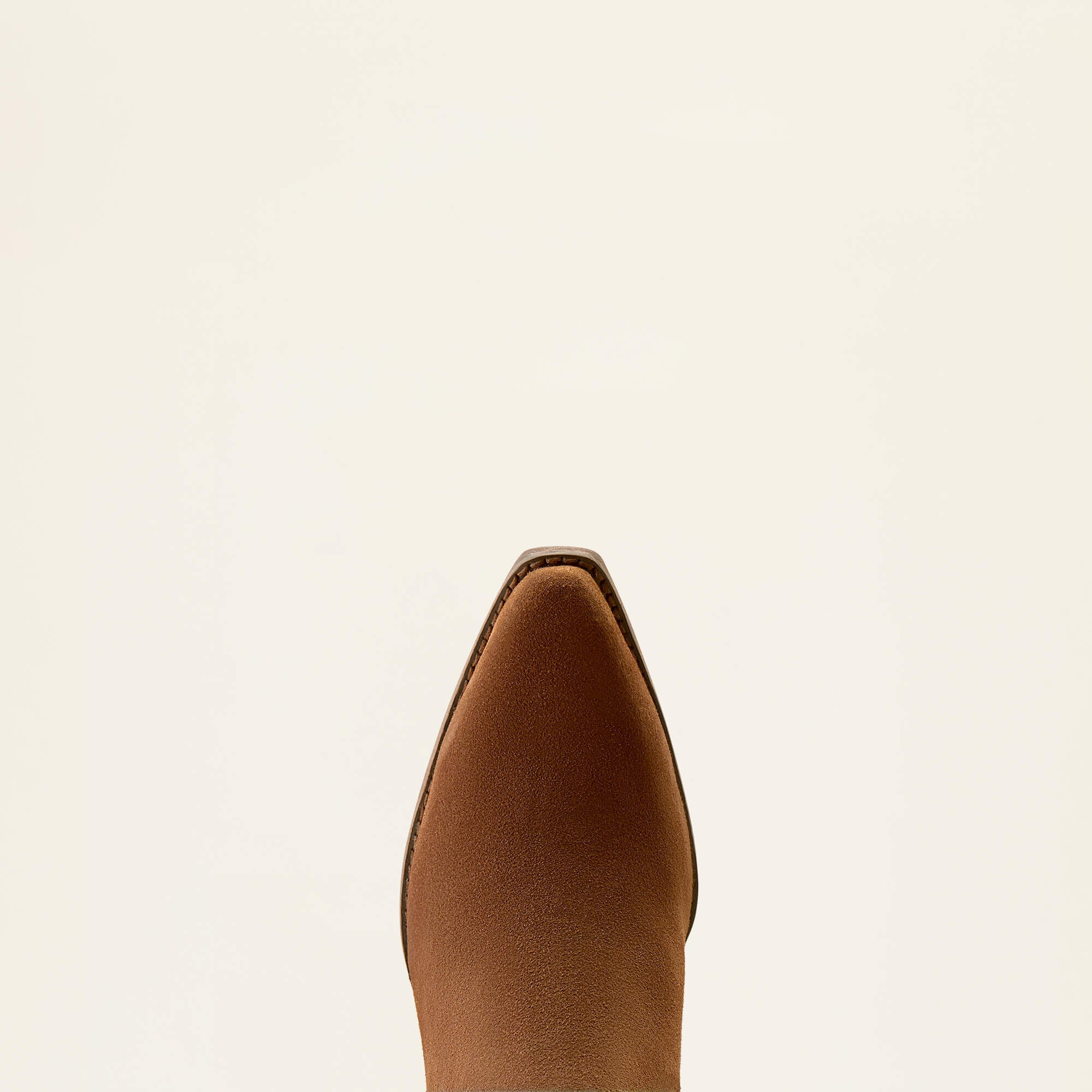 Bradley Western Boot Women | Ariat sale