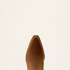 Bradley Western Boot Women | Ariat sale