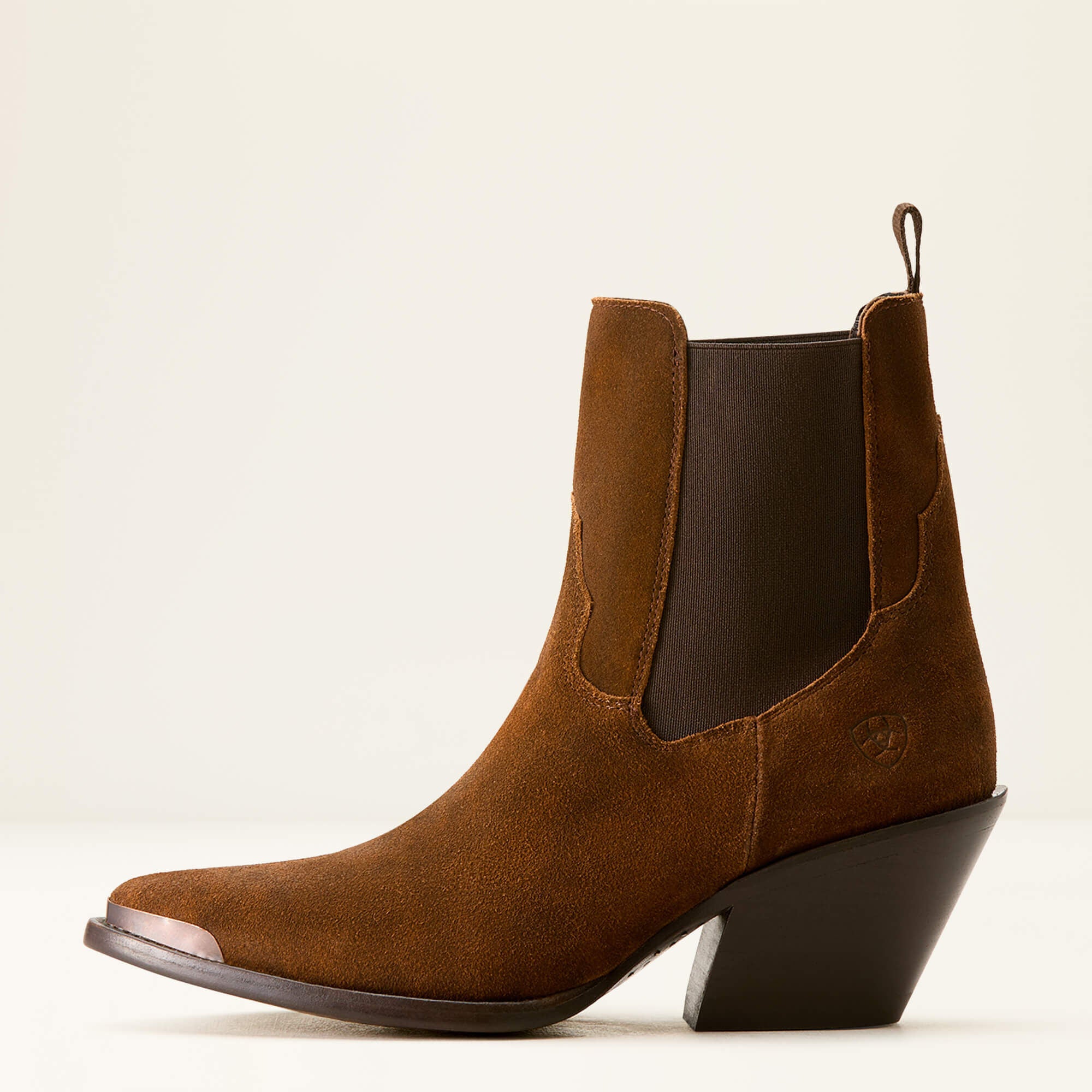 Shiloh Bootie Women | Ariat for sale