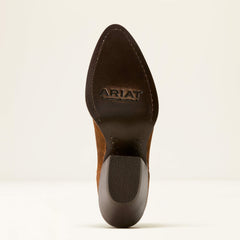 Shiloh Bootie Women | Ariat for sale