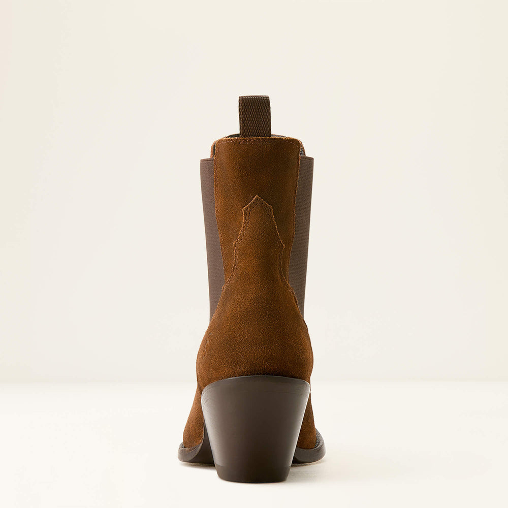Shiloh Bootie Women | Ariat for sale