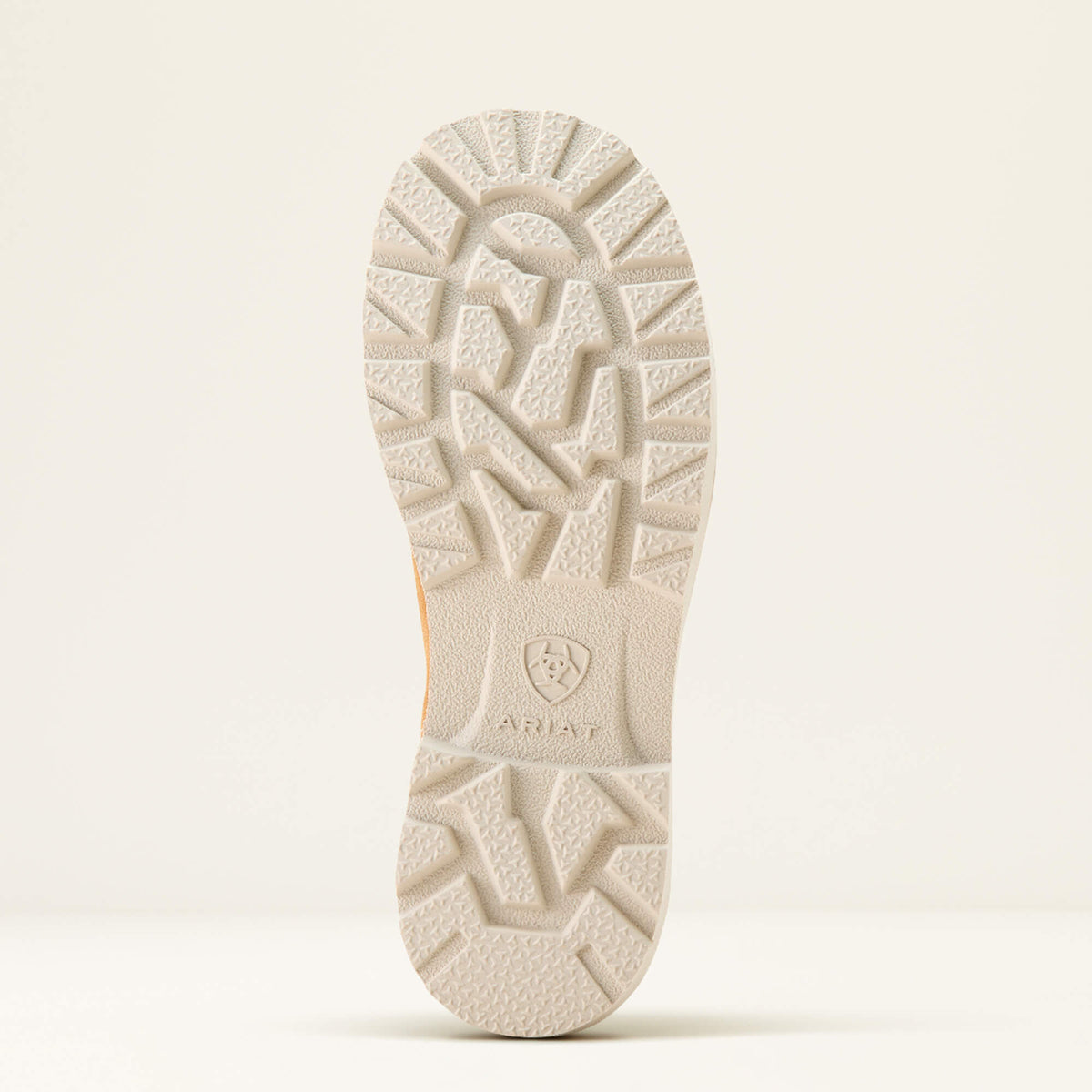 Fatbaby Chelsea Western Boot Women | Ariat online