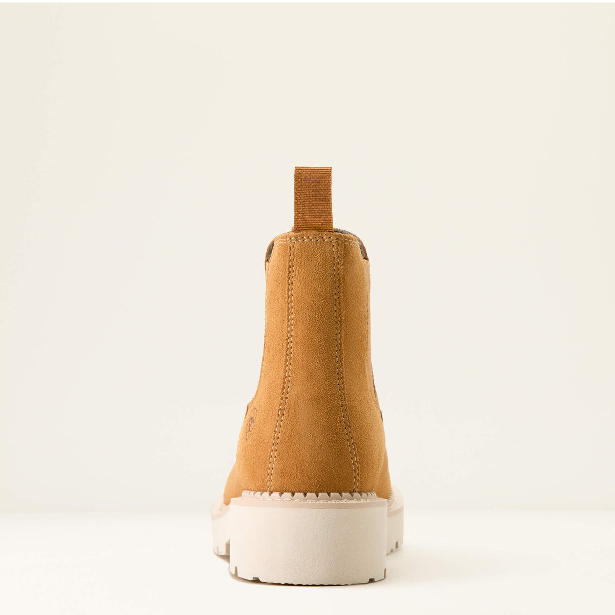 Fatbaby Chelsea Western Boot Women | Ariat online