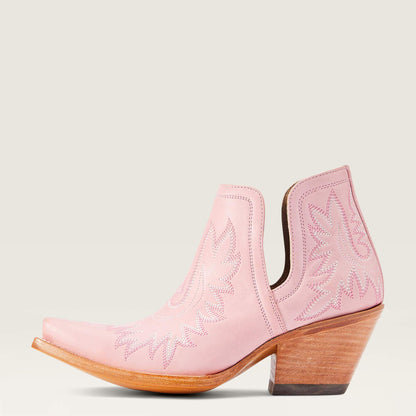 Dixon X Toe Western Boot Women | Ariat sale