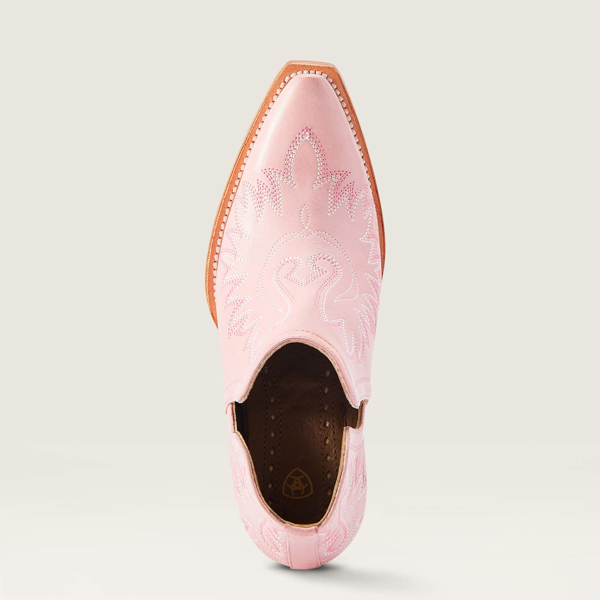 Dixon X Toe Western Boot Women | Ariat sale