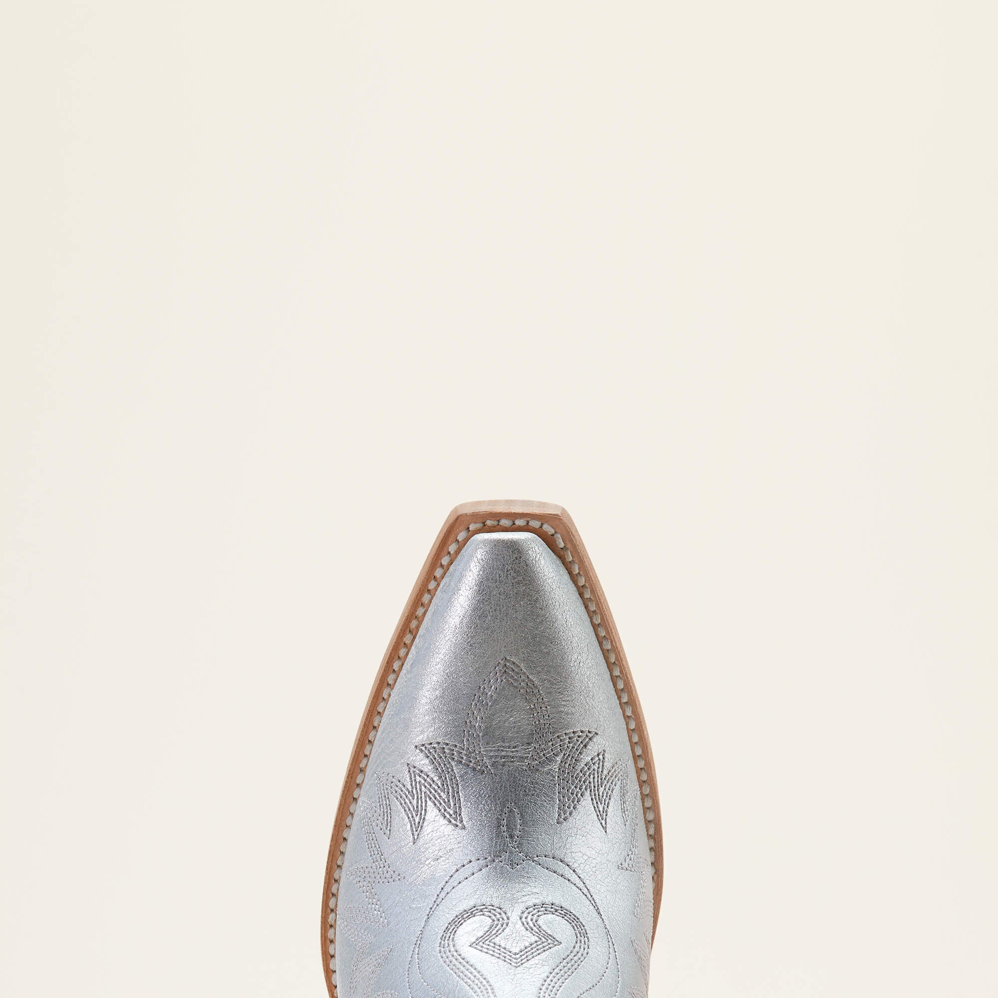 Dixon X Toe Western Boot Women | Ariat for sale