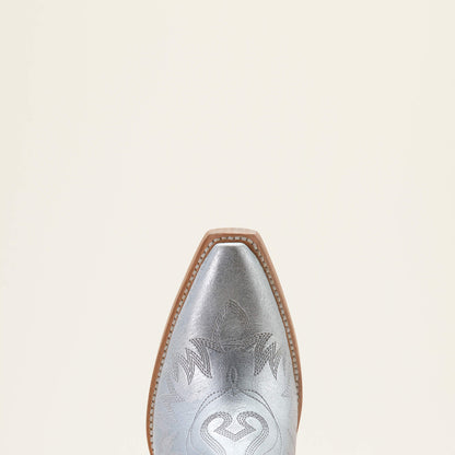 Dixon X Toe Western Boot Women | Ariat for sale