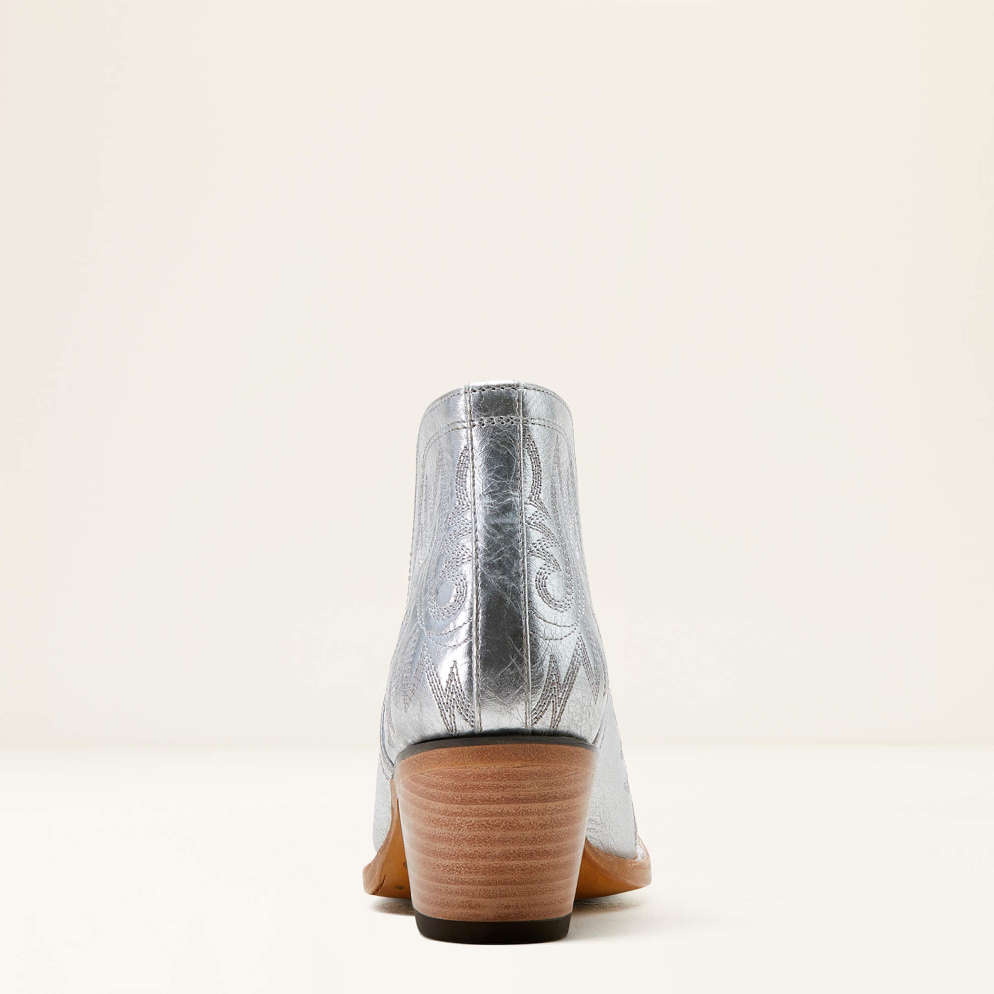 Dixon X Toe Western Boot Women | Ariat for sale