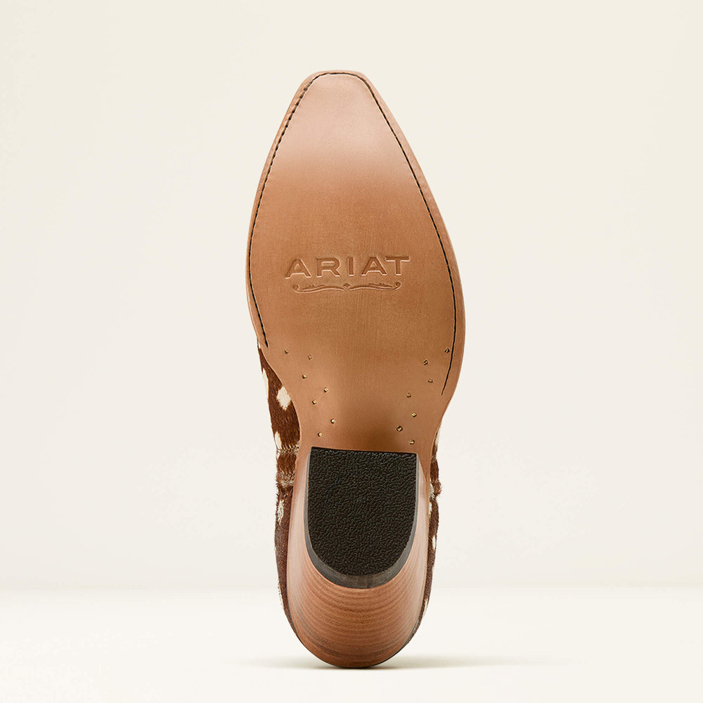 Dixon X Toe Western Boot Women | Ariat online