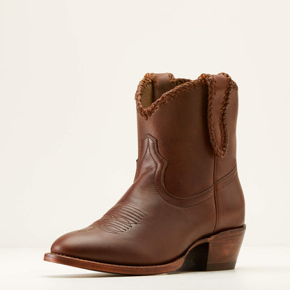 Sterling Cora Western Boot Women | Ariat online shop