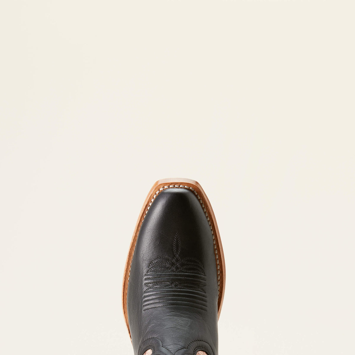 Futurity Flash K Toe Western Boot Women | Ariat sale