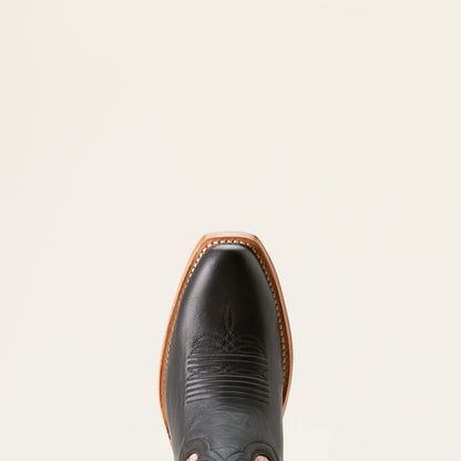 Futurity Flash K Toe Western Boot Women | Ariat sale